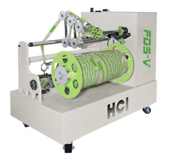 Vibratory deburring machine